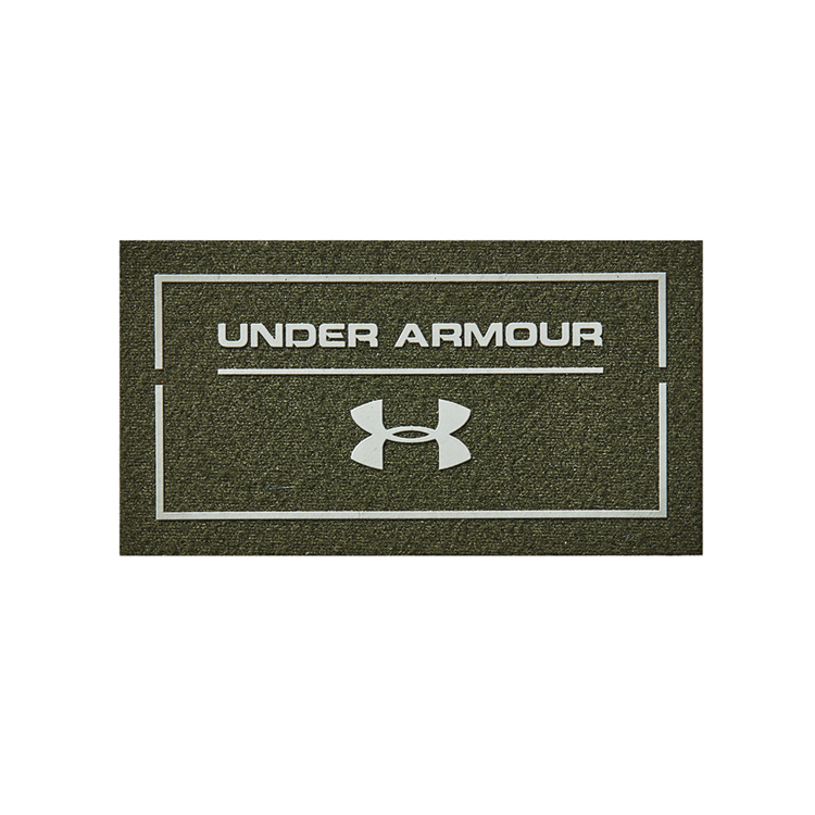 Enhanced Aesthetics and Branding of Tagless Labels